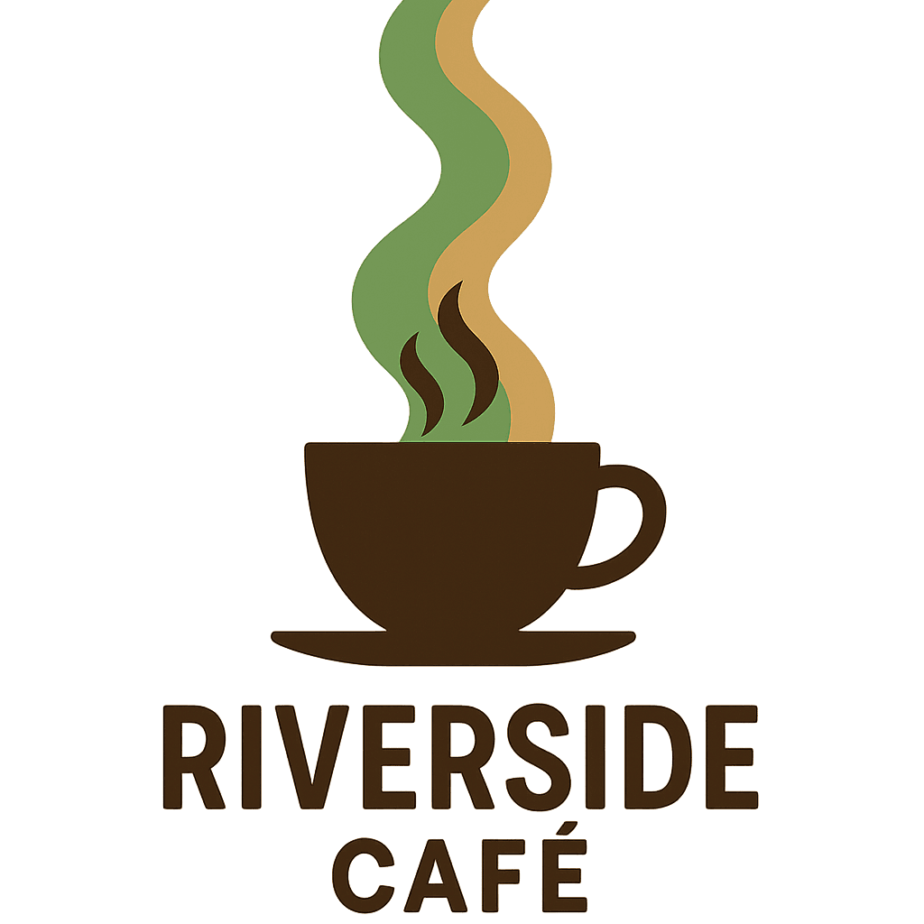 High-quality white sesame seeds