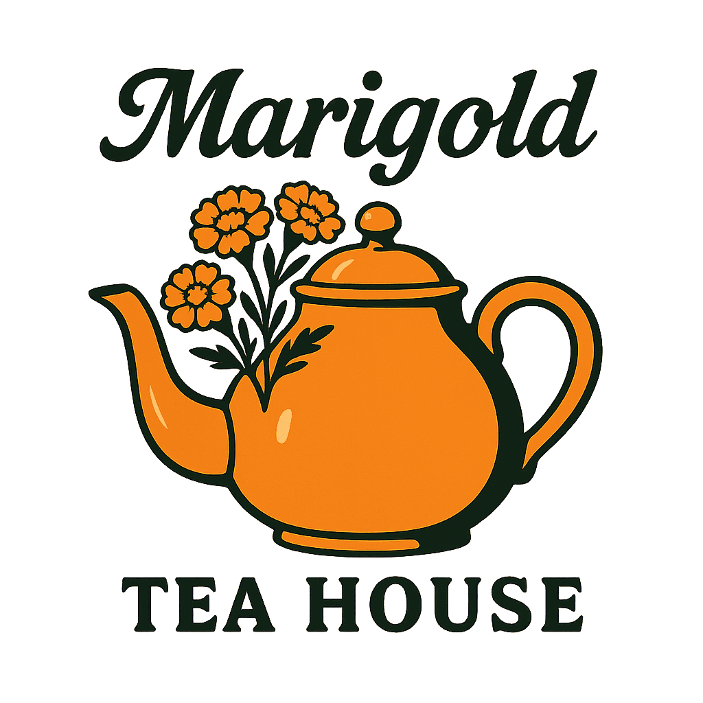 Certified products with compliance documentation