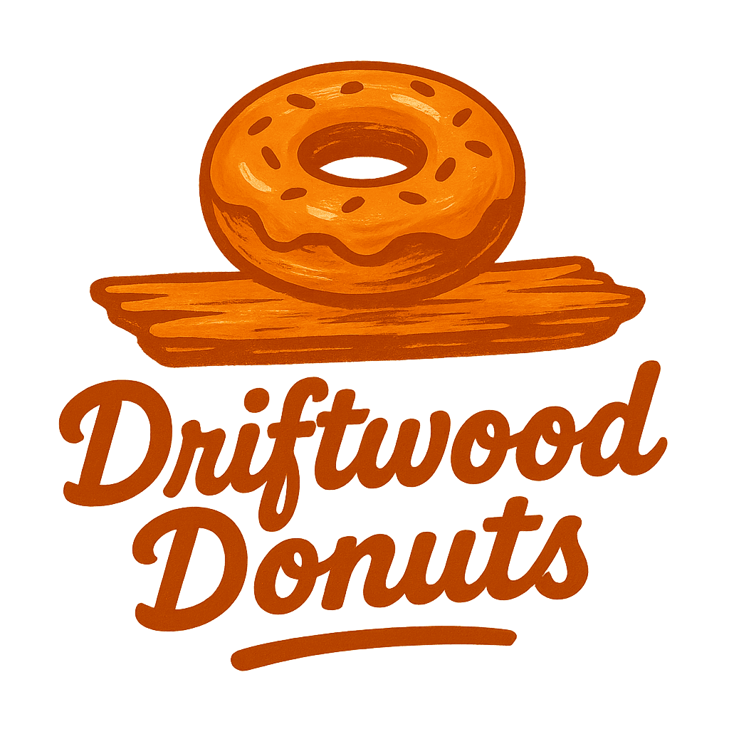 Gum arabic powder for food industry